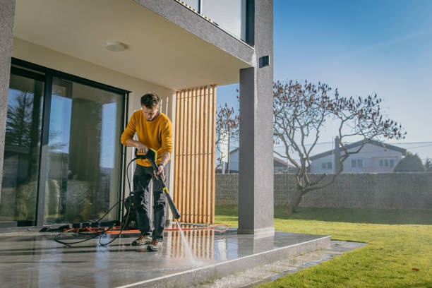 Best Graffiti Removal Services in Sargent, TX